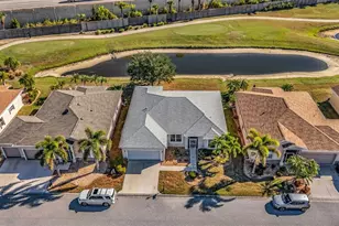 24576 Buckingham Way, Punta Gorda, FL 33980 - Photo 32