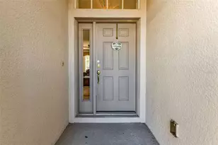 24576 Buckingham Way, Punta Gorda, FL 33980 - Photo 4