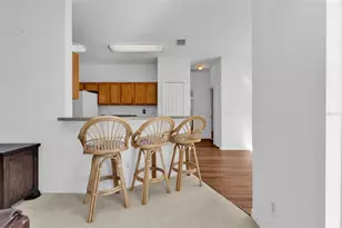 24576 Buckingham Way, Punta Gorda, FL 33980 - Photo 10