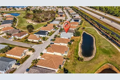 24576 Buckingham Way, Punta Gorda, FL 33980 - Photo 32