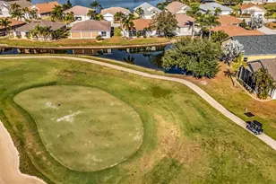 24576 Buckingham Way, Punta Gorda, FL 33980 - Photo 34