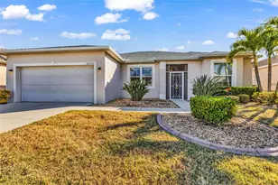 24576 Buckingham Way, Punta Gorda, FL 33980 - Photo 28