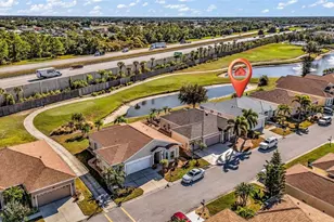 24576 Buckingham Way, Punta Gorda, FL 33980 - Photo 30