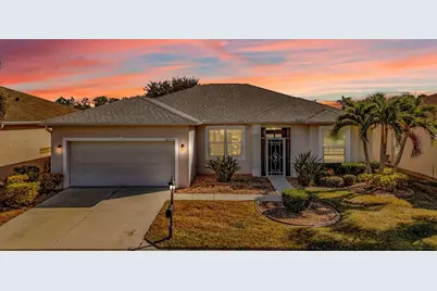 24576 Buckingham Way, Punta Gorda, FL 33980 - Photo 28