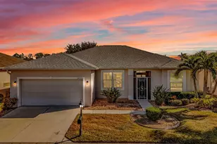 24576 Buckingham Way, Punta Gorda, FL 33980 - Photo 28