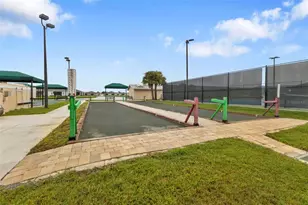 24576 Buckingham Way, Punta Gorda, FL 33980 - Photo 40