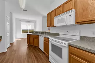 24576 Buckingham Way, Punta Gorda, FL 33980 - Photo 12