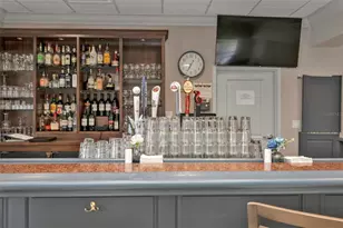 24576 Buckingham Way, Punta Gorda, FL 33980 - Photo 44