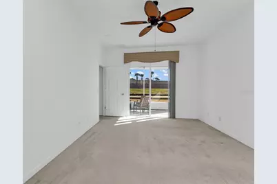 24576 Buckingham Way, Punta Gorda, FL 33980 - Photo 20