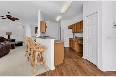 24576 Buckingham Way, Punta Gorda, FL 33980 - Photo 16