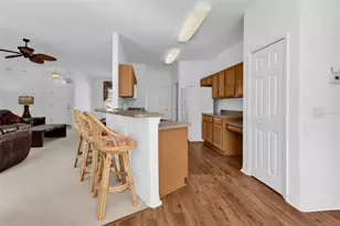 24576 Buckingham Way, Punta Gorda, FL 33980 - Photo 16