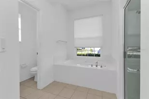 24576 Buckingham Way, Punta Gorda, FL 33980 - Photo 24