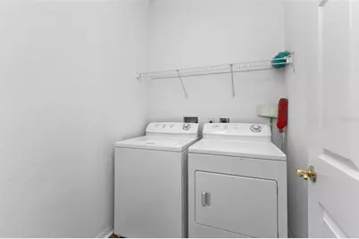 24576 Buckingham Way, Punta Gorda, FL 33980 - Photo 12