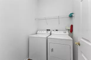 24576 Buckingham Way, Punta Gorda, FL 33980 - Photo 12