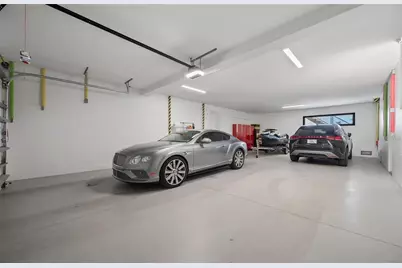 36 Dolphin Drive, Treasure Island, FL 33706 - Photo 48