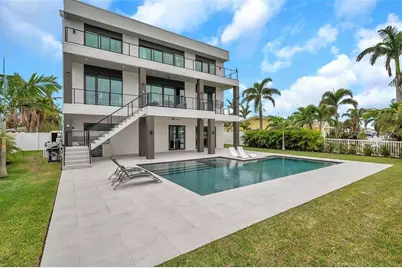 36 Dolphin Drive, Treasure Island, FL 33706 - Photo 64