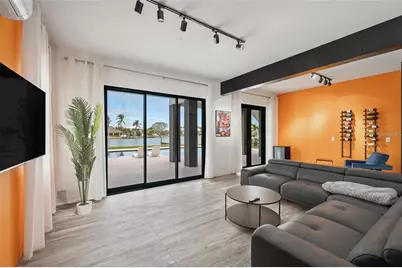 36 Dolphin Drive, Treasure Island, FL 33706 - Photo 44