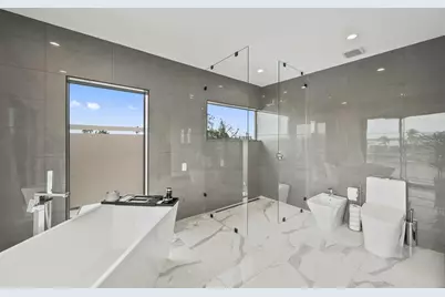 36 Dolphin Drive, Treasure Island, FL 33706 - Photo 40