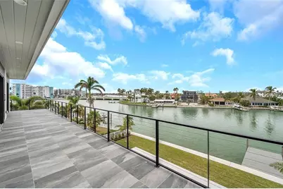 36 Dolphin Drive, Treasure Island, FL 33706 - Photo 38