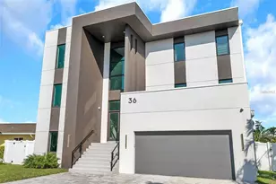 36 Dolphin Dr, Treasure Island, FL 33706 - Photo 50