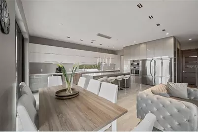 36 Dolphin Drive, Treasure Island, FL 33706 - Photo 14