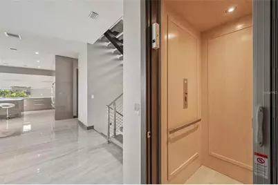 36 Dolphin Drive, Treasure Island, FL 33706 - Photo 20