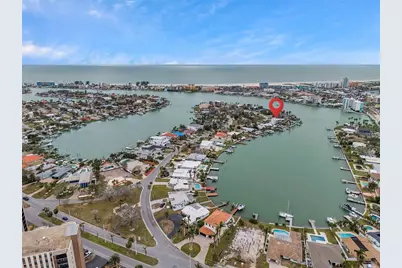 36 Dolphin Drive, Treasure Island, FL 33706 - Photo 80