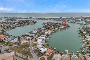 36 Dolphin Dr, Treasure Island, FL 33706 - Photo 80