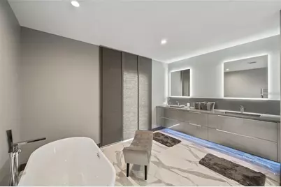 36 Dolphin Drive, Treasure Island, FL 33706 - Photo 42