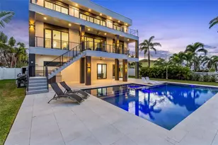 36 Dolphin Dr, Treasure Island, FL 33706 - Photo 70