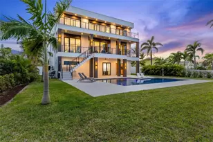 36 Dolphin Dr, Treasure Island, FL 33706 - Photo 68