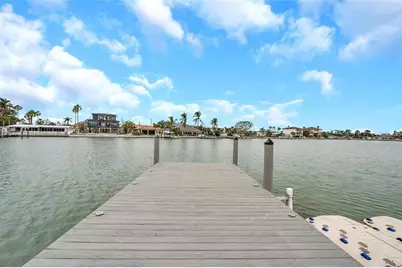 36 Dolphin Drive, Treasure Island, FL 33706 - Photo 60