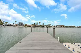 36 Dolphin Dr, Treasure Island, FL 33706 - Photo 60