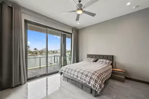 36 Dolphin Dr, Treasure Island, FL 33706 - Photo 26