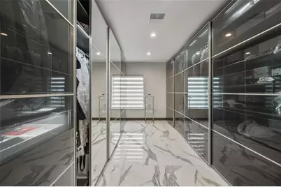 36 Dolphin Drive, Treasure Island, FL 33706 - Photo 34