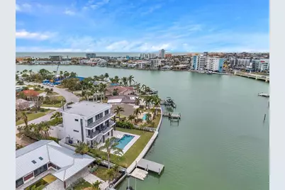 36 Dolphin Drive, Treasure Island, FL 33706 - Photo 78