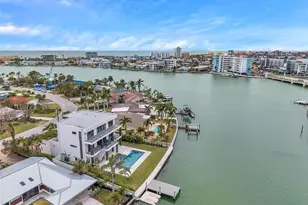 36 Dolphin Dr, Treasure Island, FL 33706 - Photo 78