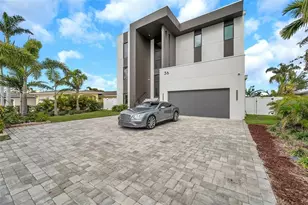 36 Dolphin Dr, Treasure Island, FL 33706 - Photo 52