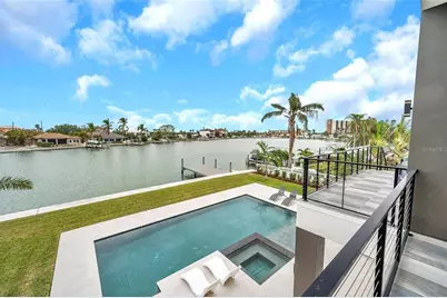 36 Dolphin Drive, Treasure Island, FL 33706 - Photo 36