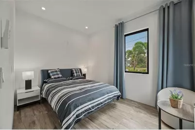 36 Dolphin Drive, Treasure Island, FL 33706 - Photo 46