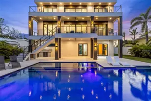 36 Dolphin Dr, Treasure Island, FL 33706 - Photo 72