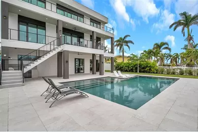 36 Dolphin Drive, Treasure Island, FL 33706 - Photo 58