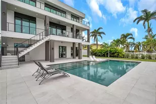 36 Dolphin Dr, Treasure Island, FL 33706 - Photo 58