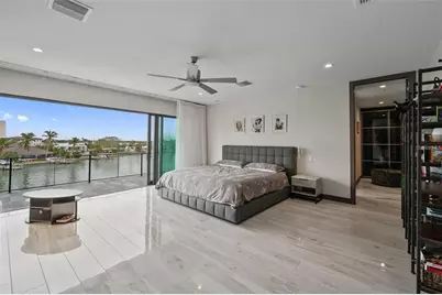 36 Dolphin Drive, Treasure Island, FL 33706 - Photo 32