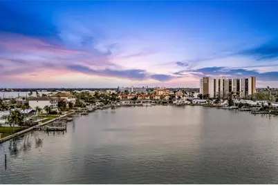 36 Dolphin Drive, Treasure Island, FL 33706 - Photo 76