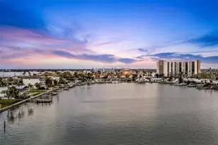 36 Dolphin Dr, Treasure Island, FL 33706 - Photo 76