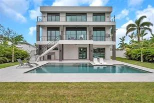 36 Dolphin Dr, Treasure Island, FL 33706 - Photo 62