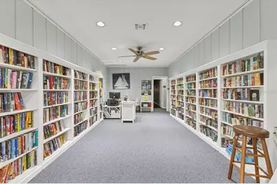 3947 Panola Lane #180, Sarasota, FL 34232 - Photo 34