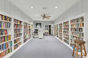 3947 Panola Ln, Sarasota, FL 34232 - Photo 34