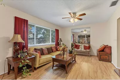 3947 Panola Lane #180, Sarasota, FL 34232 - Photo 18